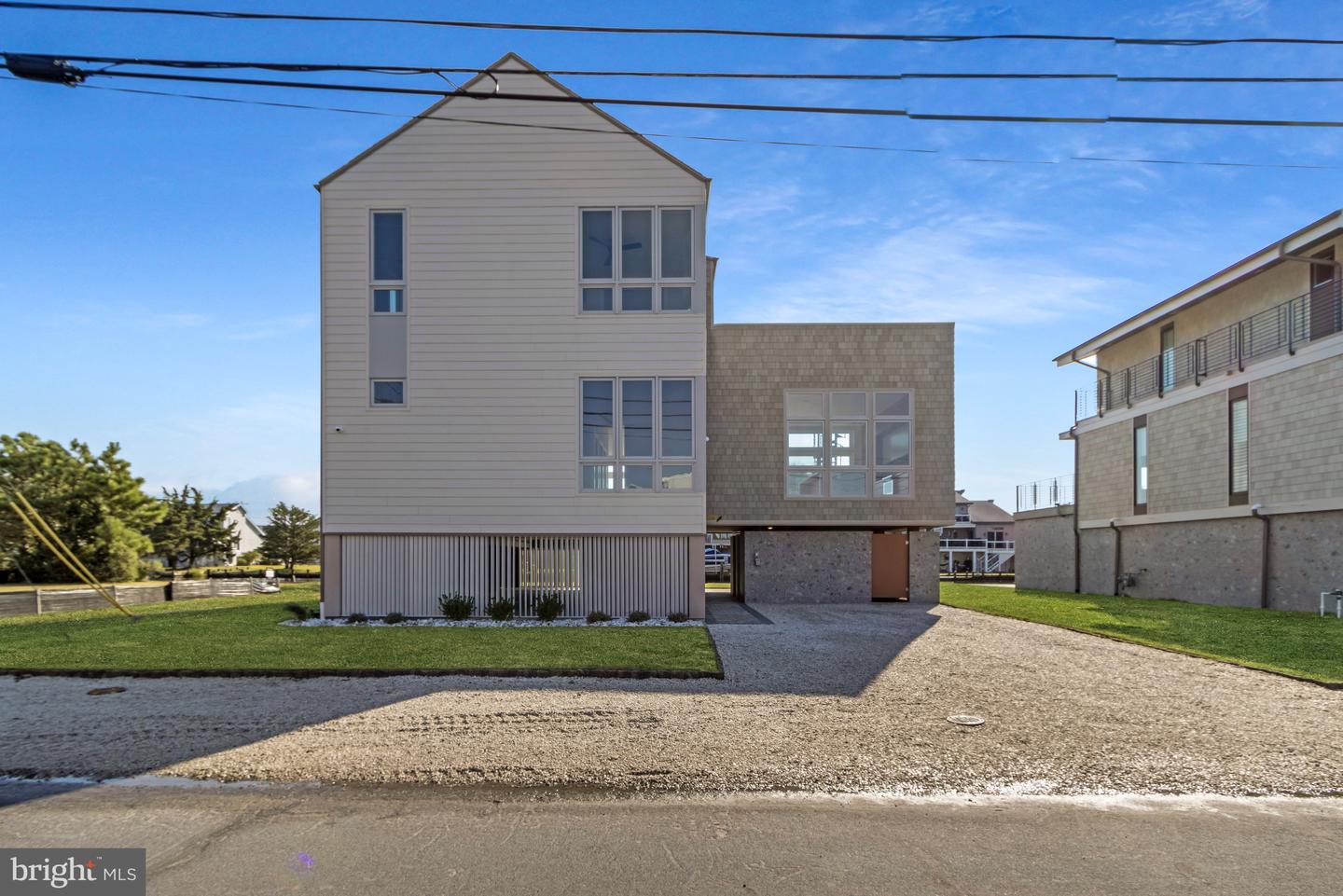 DESU2082710-804147197866-2025-09-06-16-16-54 318 York Rd | South Bethany, DE Real Estate For Sale | MLS# Desu2082710  - Jack Lingo REALTOR