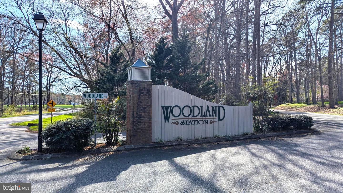 DESU2082714-803736814372-2025-04-01-17-27-33 1 Woodland Dr | Seaford, DE Real Estate For Sale | MLS# Desu2082714  - Jack Lingo REALTOR