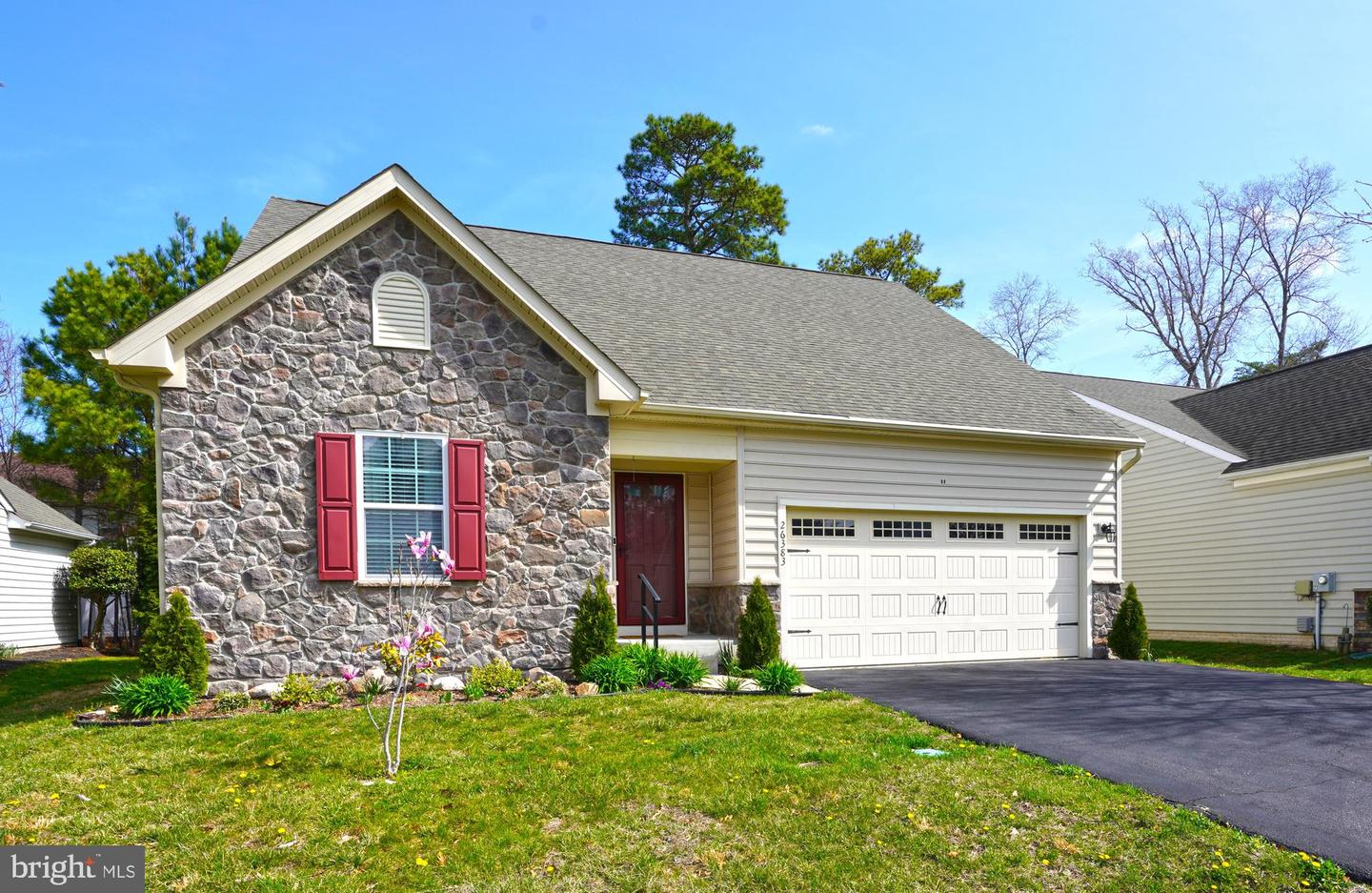 DESU2082718-803748873716-2025-04-05-22-17-03 26383 Timbercreek Ln | Millsboro, DE Real Estate For Sale | MLS# Desu2082718  - Jack Lingo REALTOR