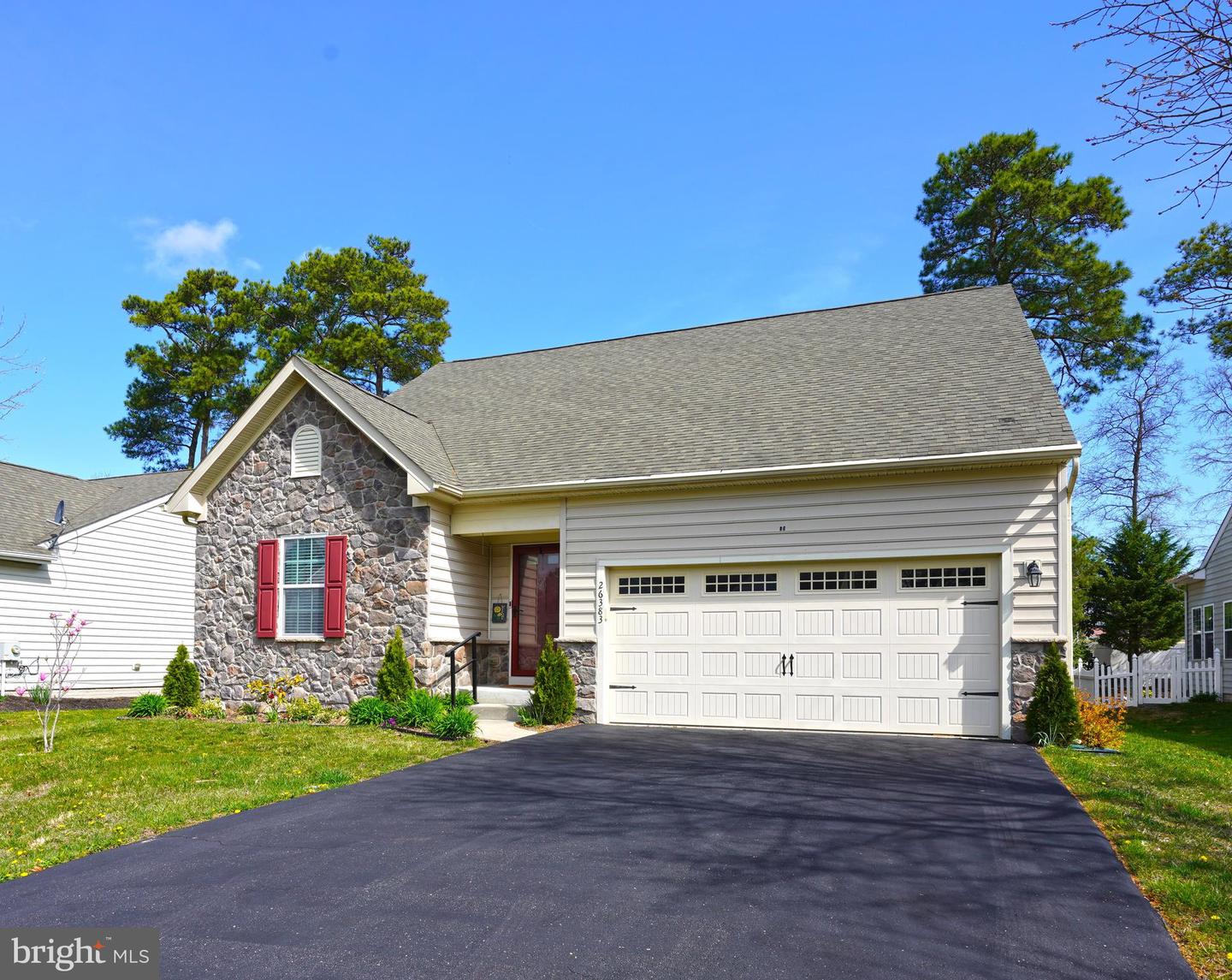 DESU2082718-803748873800-2025-04-07-17-43-34 26383 Timbercreek Ln | Millsboro, DE Real Estate For Sale | MLS# Desu2082718  - Jack Lingo REALTOR