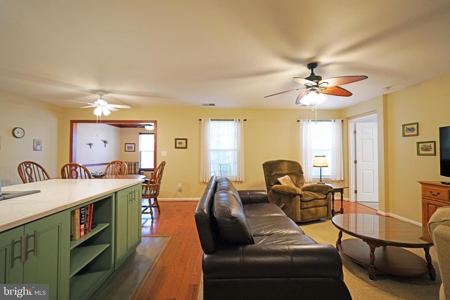 DESU2082718-803748873984-2025-04-07-17-43-32 26383 Timbercreek Ln | Millsboro, DE Real Estate For Sale | MLS# Desu2082718  - Jack Lingo REALTOR