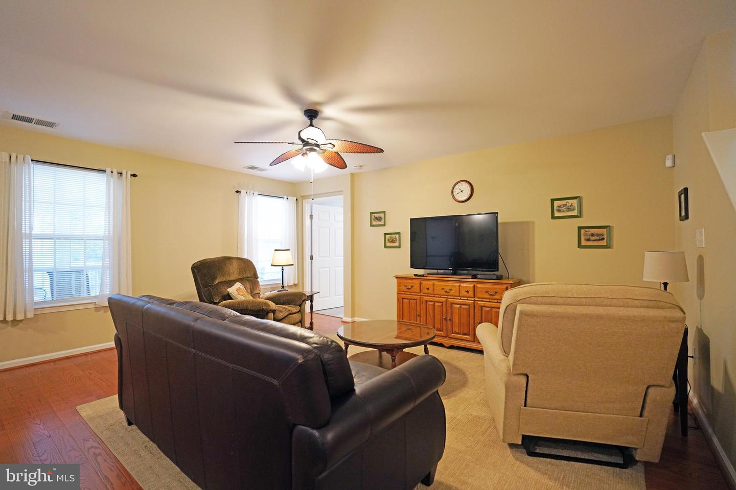 DESU2082718-803748874076-2025-04-07-17-43-34 26383 Timbercreek Ln | Millsboro, DE Real Estate For Sale | MLS# Desu2082718  - Jack Lingo REALTOR
