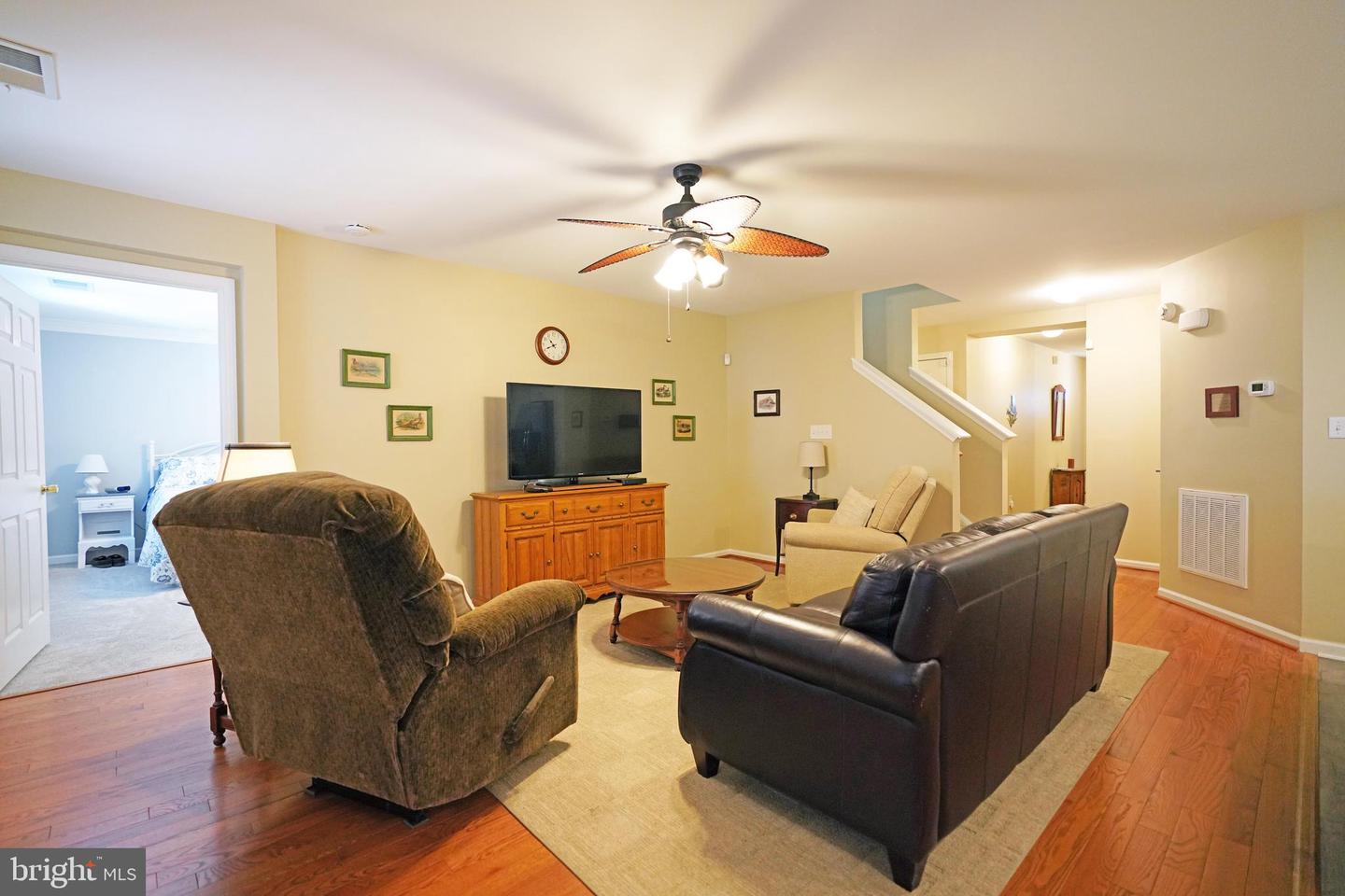 DESU2082718-803748874464-2025-04-07-17-43-35 26383 Timbercreek Ln | Millsboro, DE Real Estate For Sale | MLS# Desu2082718  - Jack Lingo REALTOR