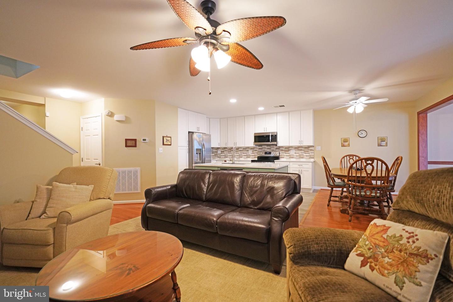 DESU2082718-803748874522-2025-04-07-17-43-32 26383 Timbercreek Ln | Millsboro, DE Real Estate For Sale | MLS# Desu2082718  - Jack Lingo REALTOR