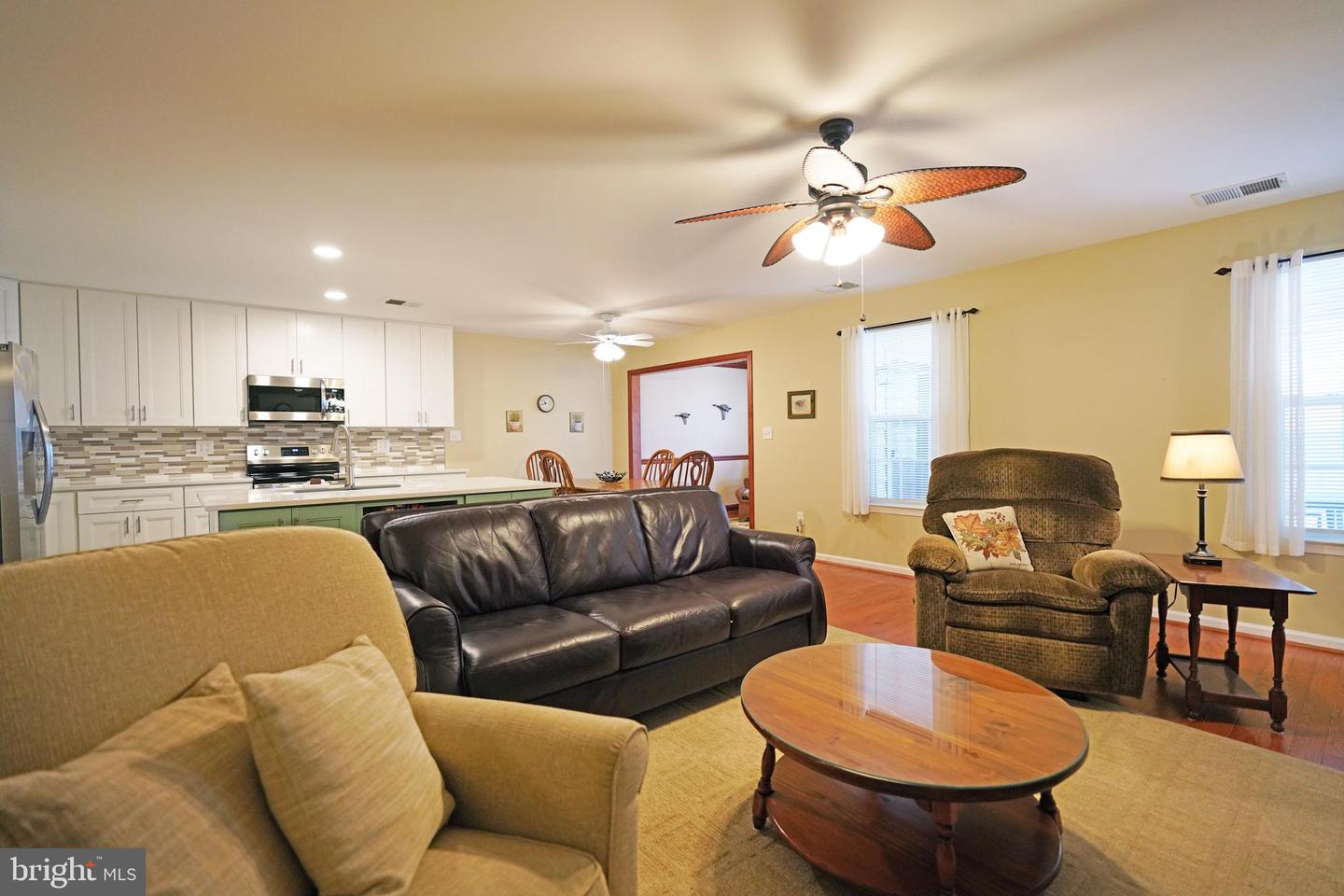 DESU2082718-803748874682-2025-04-07-17-43-32 26383 Timbercreek Ln | Millsboro, DE Real Estate For Sale | MLS# Desu2082718  - Jack Lingo REALTOR