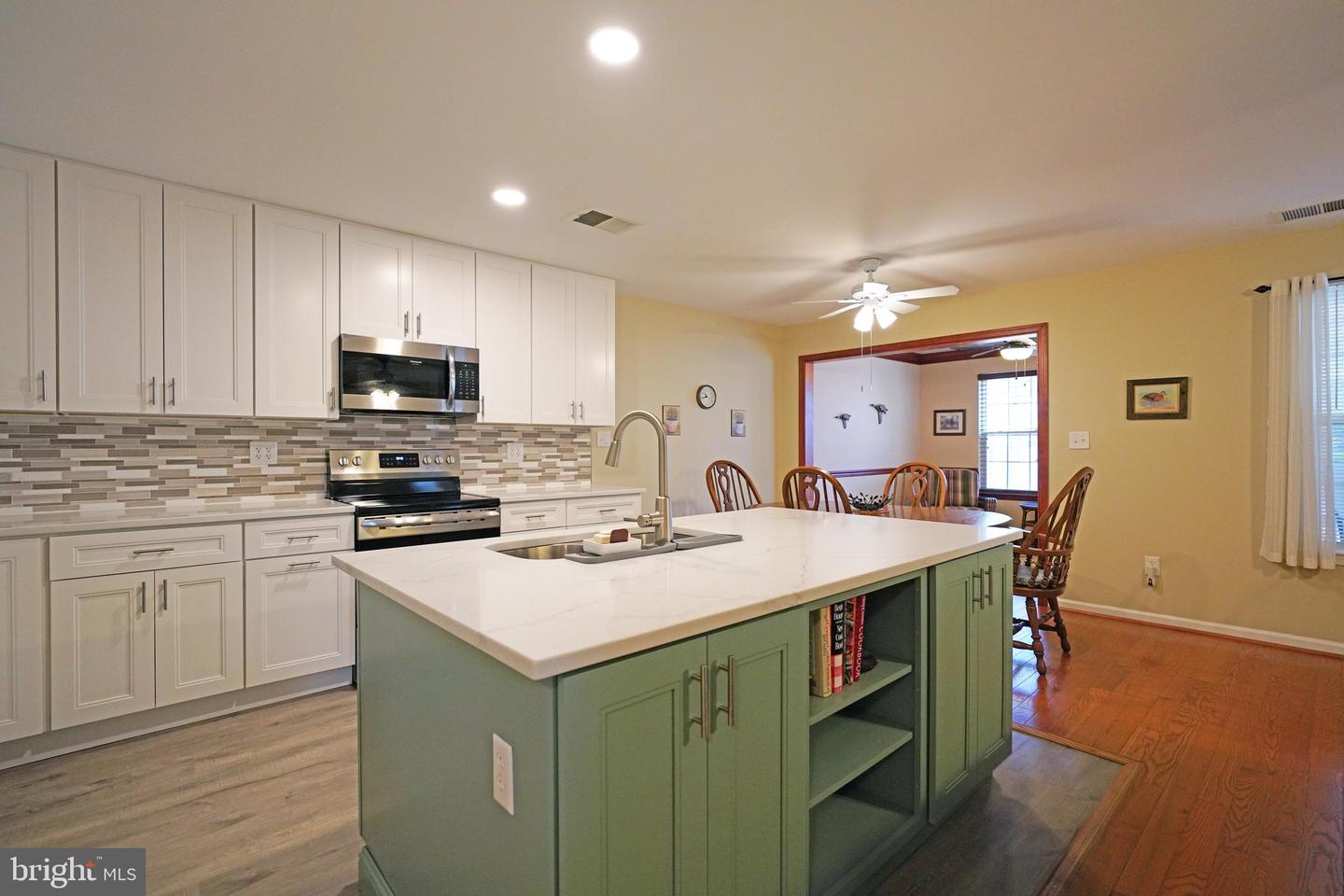 DESU2082718-803748875044-2025-04-07-17-43-33 26383 Timbercreek Ln | Millsboro, DE Real Estate For Sale | MLS# Desu2082718  - Jack Lingo REALTOR