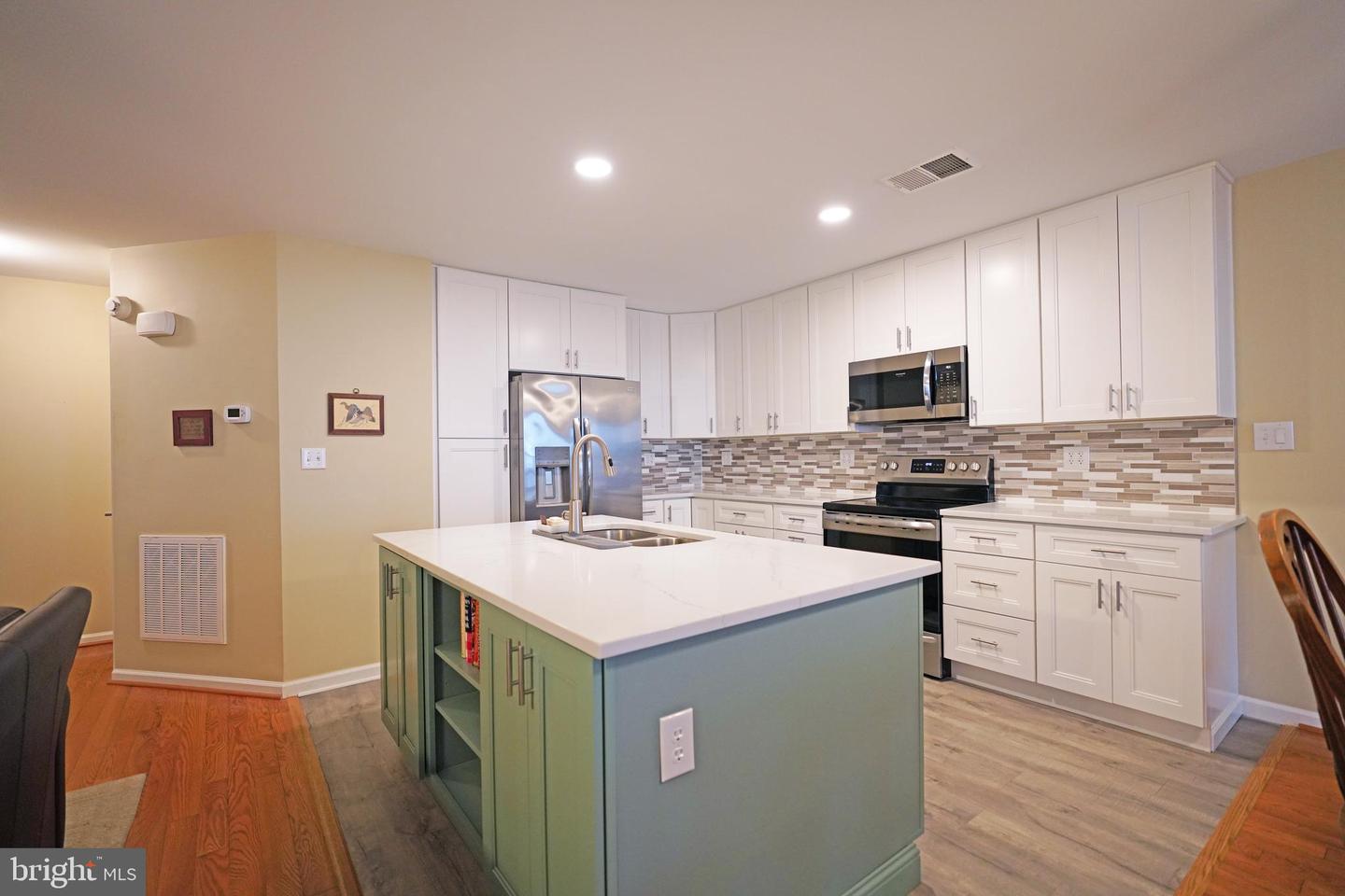 DESU2082718-803748875134-2025-06-10-09-41-38 26383 Timbercreek Ln | Millsboro, DE Real Estate For Sale | MLS# Desu2082718  - Jack Lingo REALTOR