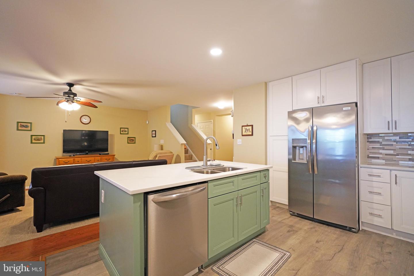 DESU2082718-803748875208-2025-04-07-18-00-46 26383 Timbercreek Ln | Millsboro, DE Real Estate For Sale | MLS# Desu2082718  - Jack Lingo REALTOR