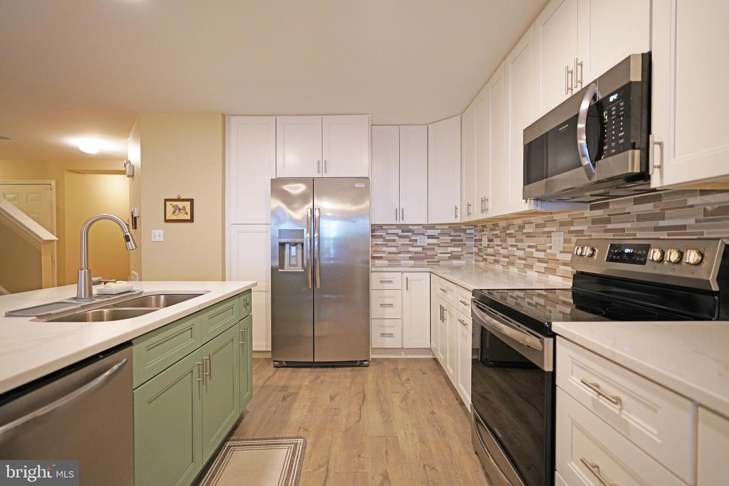 DESU2082718-803748875408-2025-04-07-18-00-44 26383 Timbercreek Ln | Millsboro, DE Real Estate For Sale | MLS# Desu2082718  - Jack Lingo REALTOR