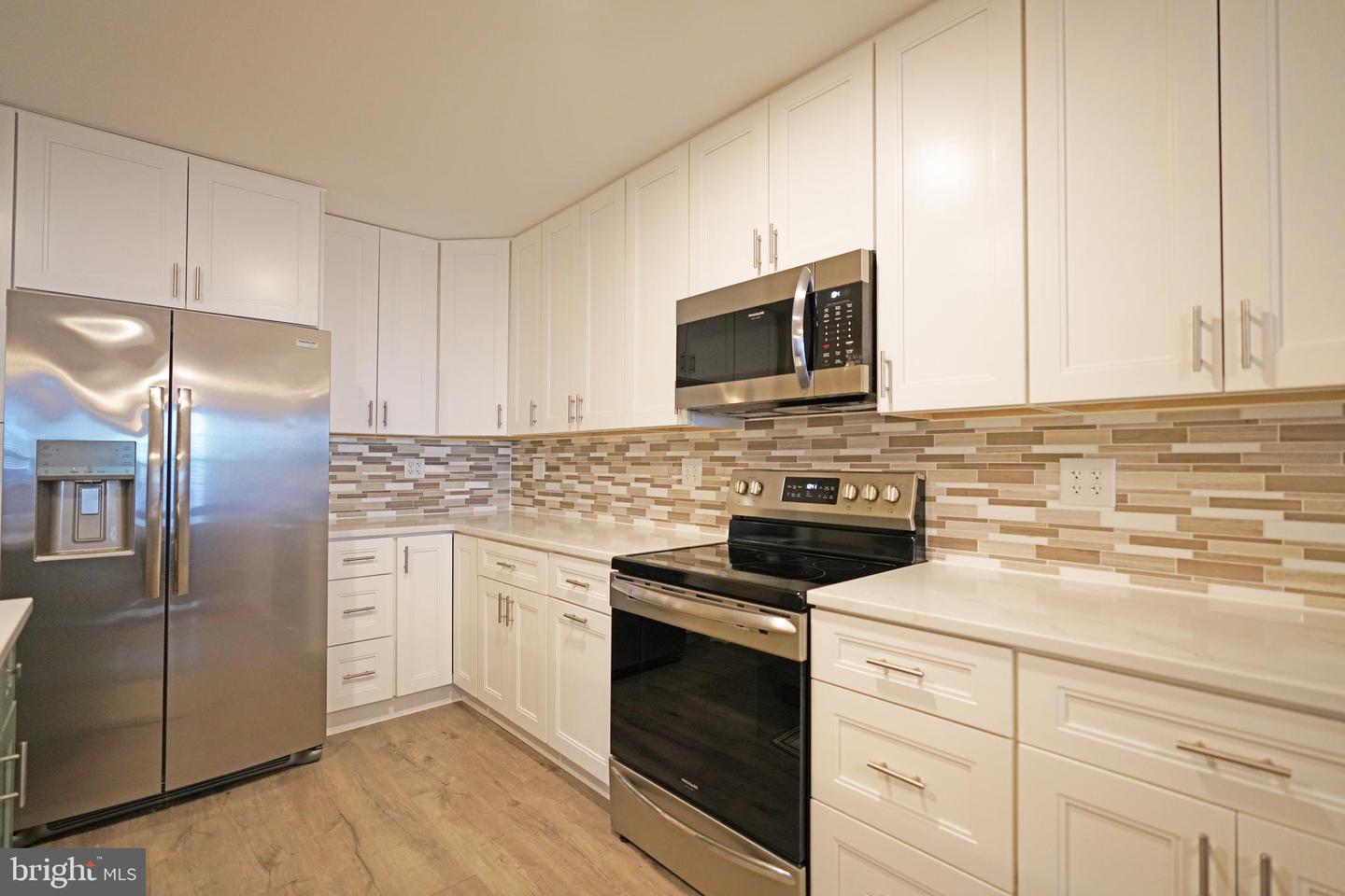 DESU2082718-803748875768-2025-04-07-18-00-46 26383 Timbercreek Ln | Millsboro, DE Real Estate For Sale | MLS# Desu2082718  - Jack Lingo REALTOR