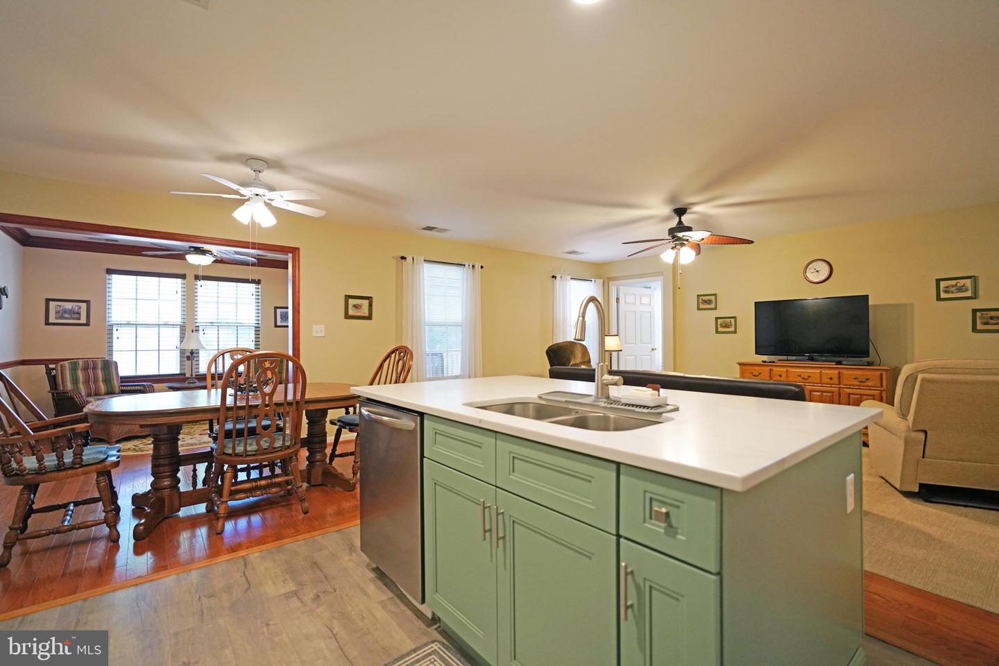 DESU2082718-803748875946-2025-04-07-17-43-33 26383 Timbercreek Ln | Millsboro, DE Real Estate For Sale | MLS# Desu2082718  - Jack Lingo REALTOR