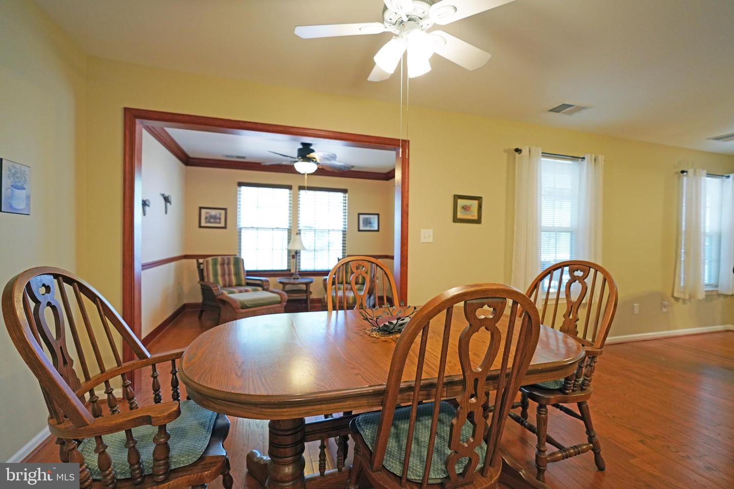 DESU2082718-803748875972-2025-04-05-22-17-02 26383 Timbercreek Ln | Millsboro, DE Real Estate For Sale | MLS# Desu2082718  - Jack Lingo REALTOR