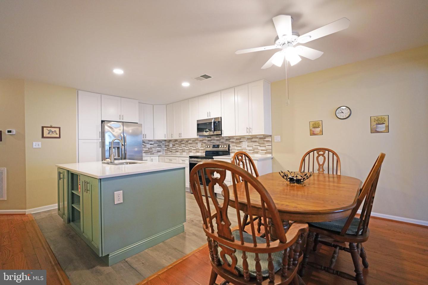 DESU2082718-803748876680-2025-04-07-17-43-32 26383 Timbercreek Ln | Millsboro, DE Real Estate For Sale | MLS# Desu2082718  - Jack Lingo REALTOR