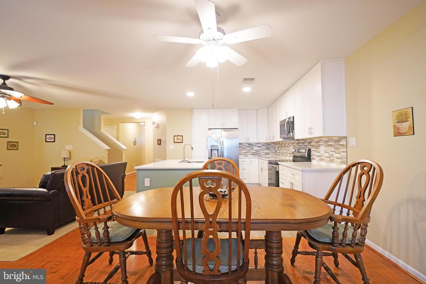 DESU2082718-803748876776-2025-04-07-17-43-35 26383 Timbercreek Ln | Millsboro, DE Real Estate For Sale | MLS# Desu2082718  - Jack Lingo REALTOR