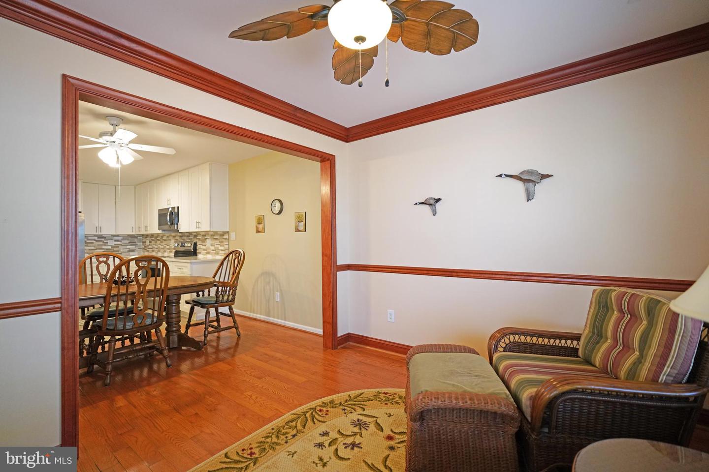 DESU2082718-803748877218-2025-04-07-17-43-33 26383 Timbercreek Ln | Millsboro, DE Real Estate For Sale | MLS# Desu2082718  - Jack Lingo REALTOR