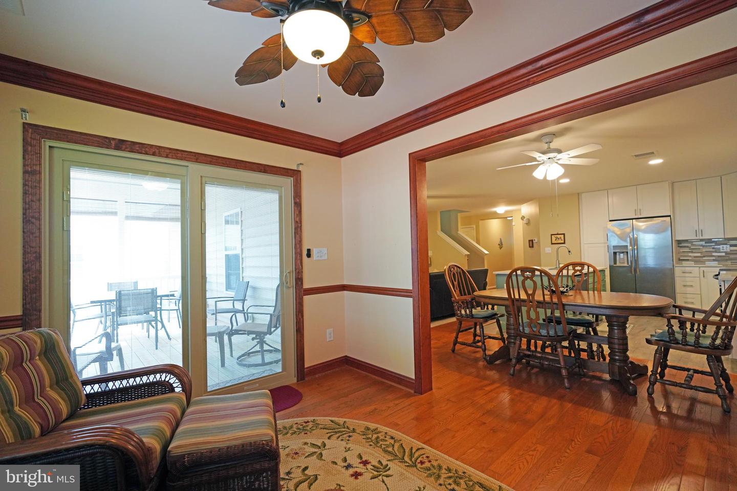 DESU2082718-803748877320-2025-04-07-17-43-32 26383 Timbercreek Ln | Millsboro, DE Real Estate For Sale | MLS# Desu2082718  - Jack Lingo REALTOR