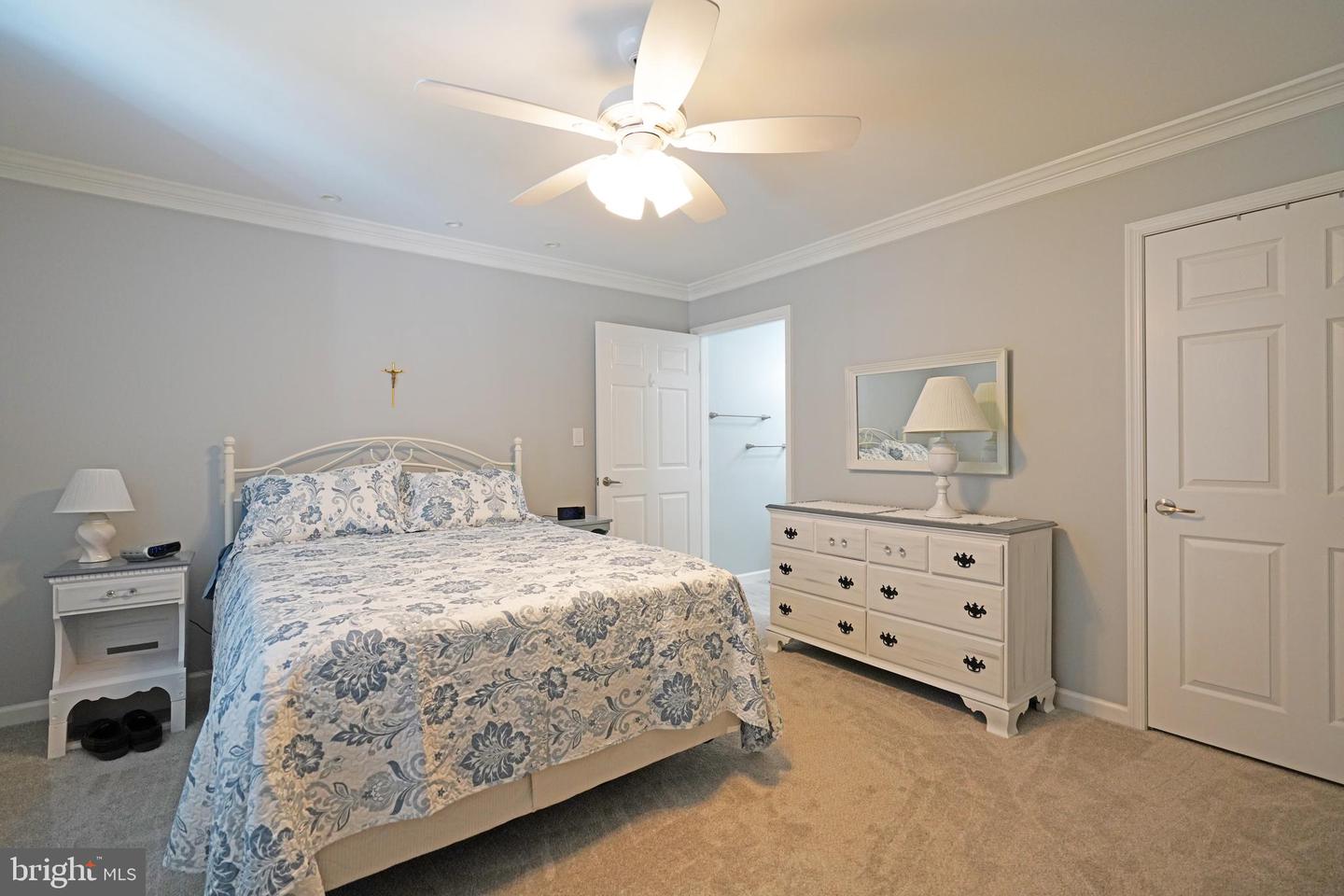 DESU2082718-803748877354-2025-04-07-17-43-33 26383 Timbercreek Ln | Millsboro, DE Real Estate For Sale | MLS# Desu2082718  - Jack Lingo REALTOR