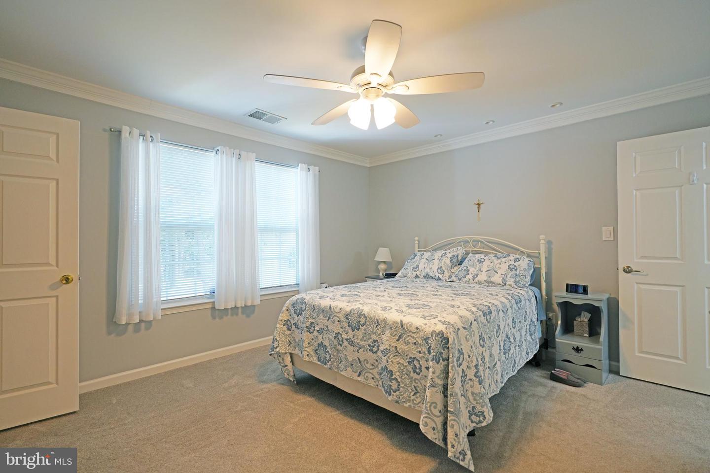 DESU2082718-803748877382-2025-04-07-17-43-34 26383 Timbercreek Ln | Millsboro, DE Real Estate For Sale | MLS# Desu2082718  - Jack Lingo REALTOR