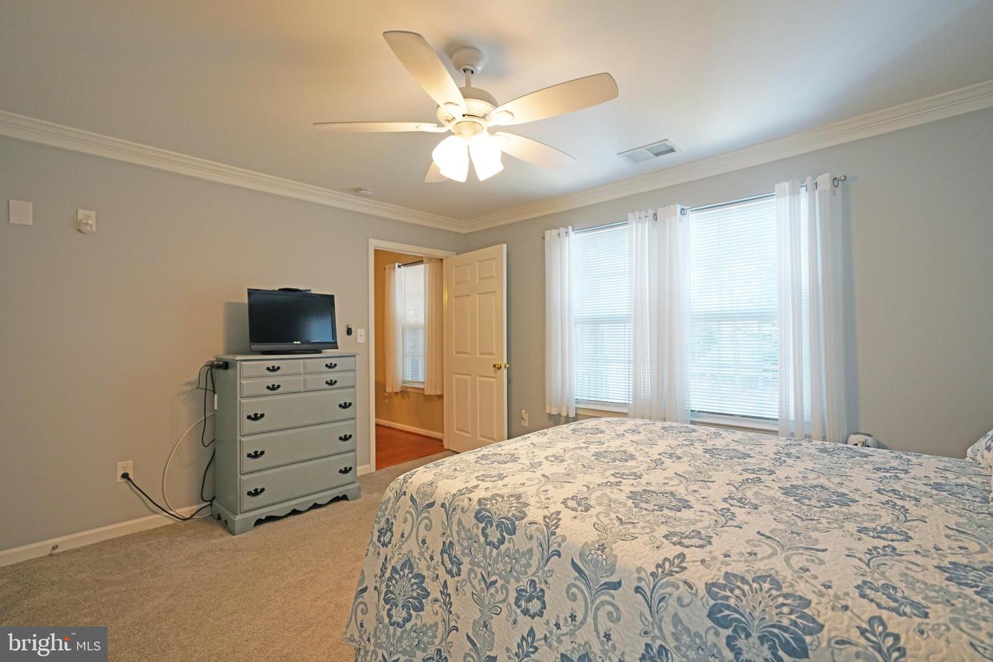 DESU2082718-803748877438-2025-04-07-17-43-35 26383 Timbercreek Ln | Millsboro, DE Real Estate For Sale | MLS# Desu2082718  - Jack Lingo REALTOR