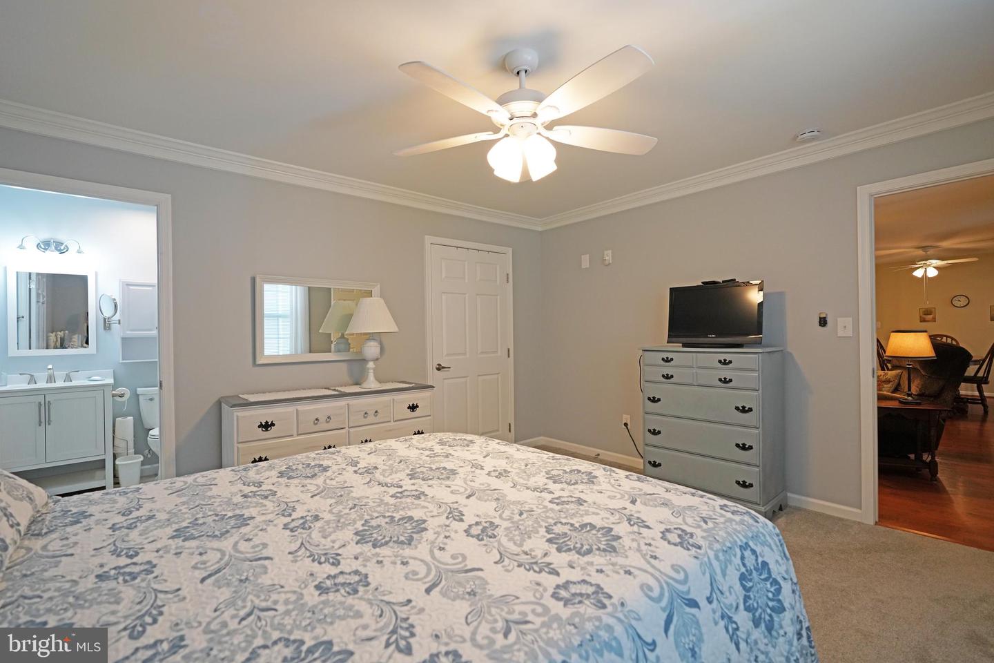 DESU2082718-803748877542-2025-04-07-17-43-35 26383 Timbercreek Ln | Millsboro, DE Real Estate For Sale | MLS# Desu2082718  - Jack Lingo REALTOR