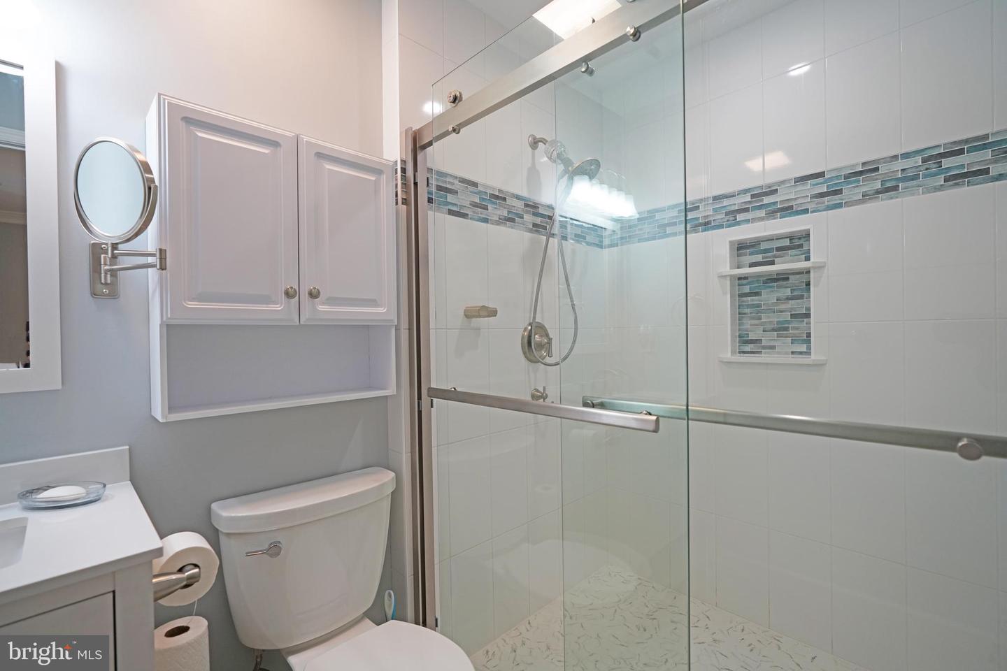 DESU2082718-803748877942-2025-04-07-17-43-35 26383 Timbercreek Ln | Millsboro, DE Real Estate For Sale | MLS# Desu2082718  - Jack Lingo REALTOR