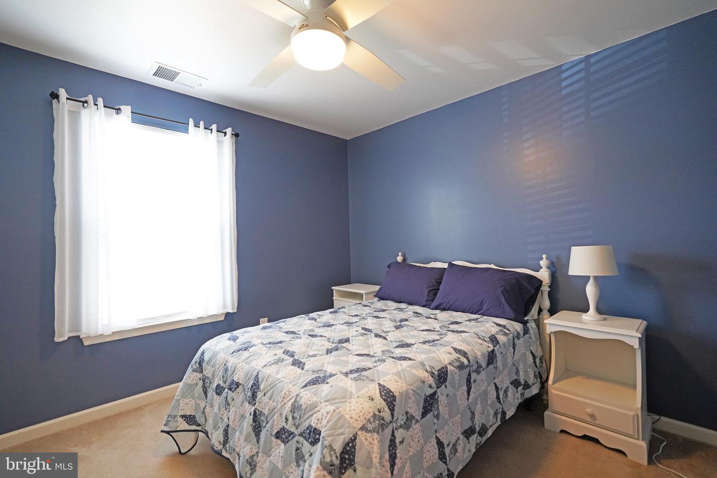 DESU2082718-803748878072-2025-04-07-17-43-35 26383 Timbercreek Ln | Millsboro, DE Real Estate For Sale | MLS# Desu2082718  - Jack Lingo REALTOR