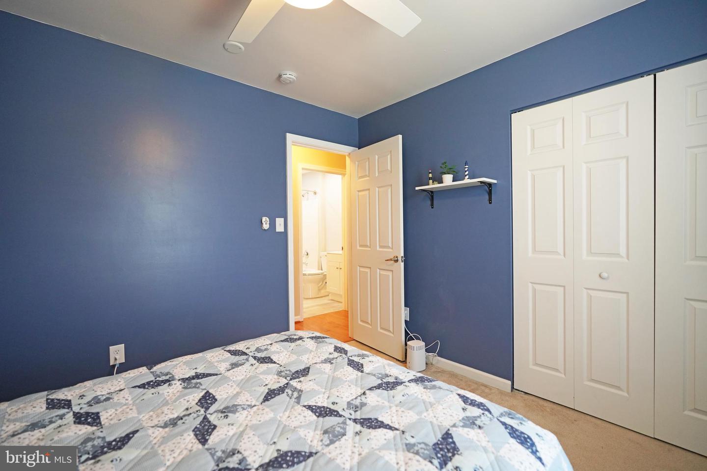 DESU2082718-803748878236-2025-06-10-09-41-34 26383 Timbercreek Ln | Millsboro, DE Real Estate For Sale | MLS# Desu2082718  - Jack Lingo REALTOR