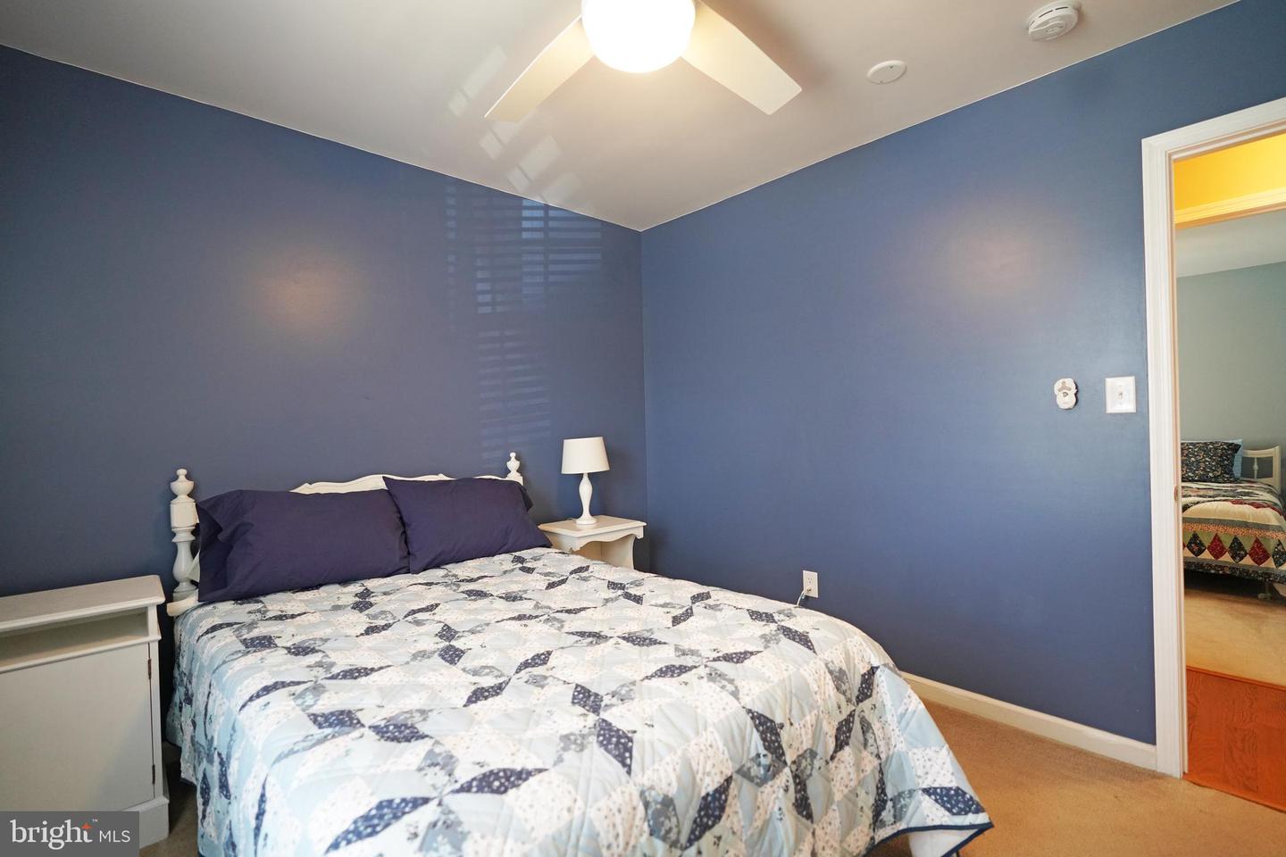 DESU2082718-803748878370-2025-04-07-18-00-45 26383 Timbercreek Ln | Millsboro, DE Real Estate For Sale | MLS# Desu2082718  - Jack Lingo REALTOR