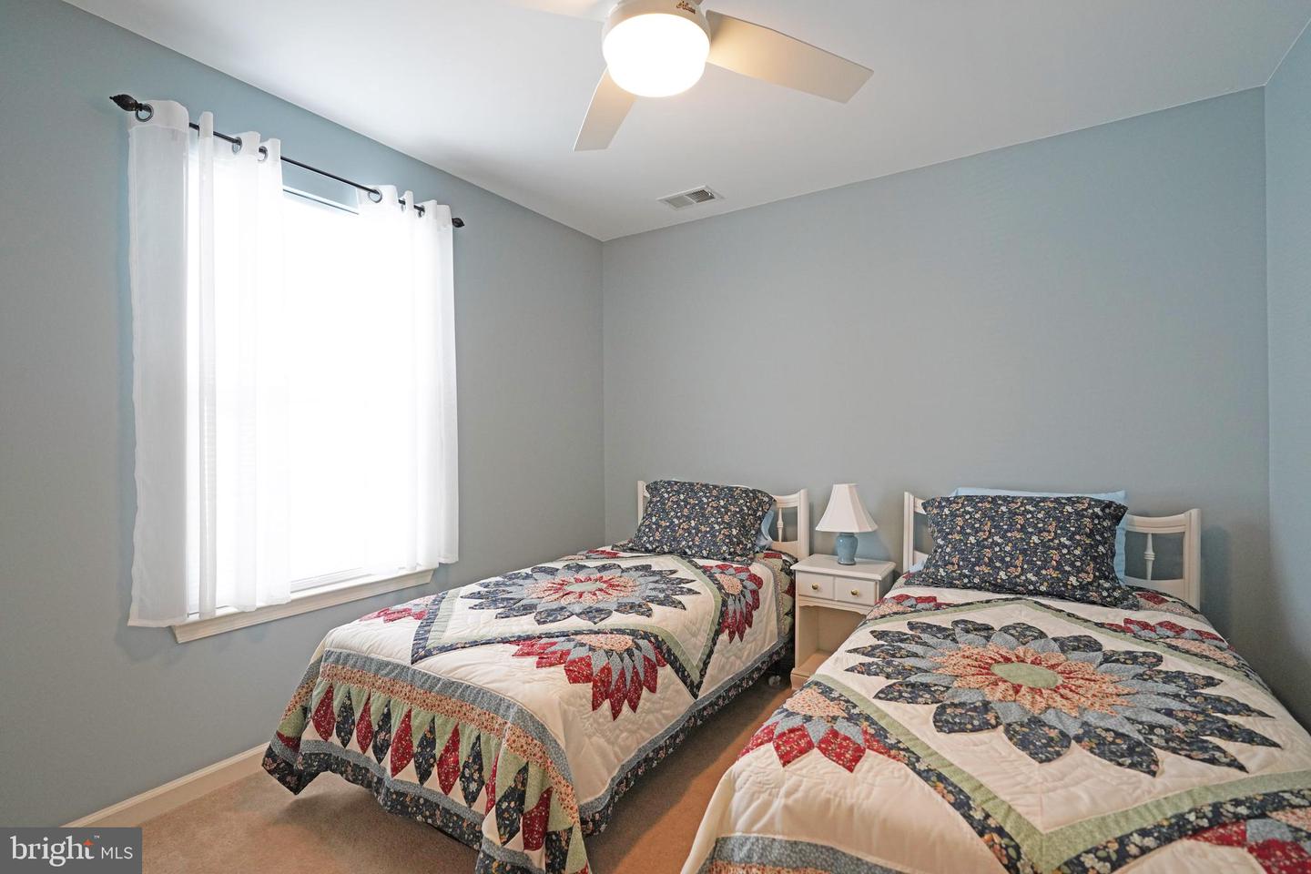 DESU2082718-803748878392-2025-04-05-22-17-03 26383 Timbercreek Ln | Millsboro, DE Real Estate For Sale | MLS# Desu2082718  - Jack Lingo REALTOR