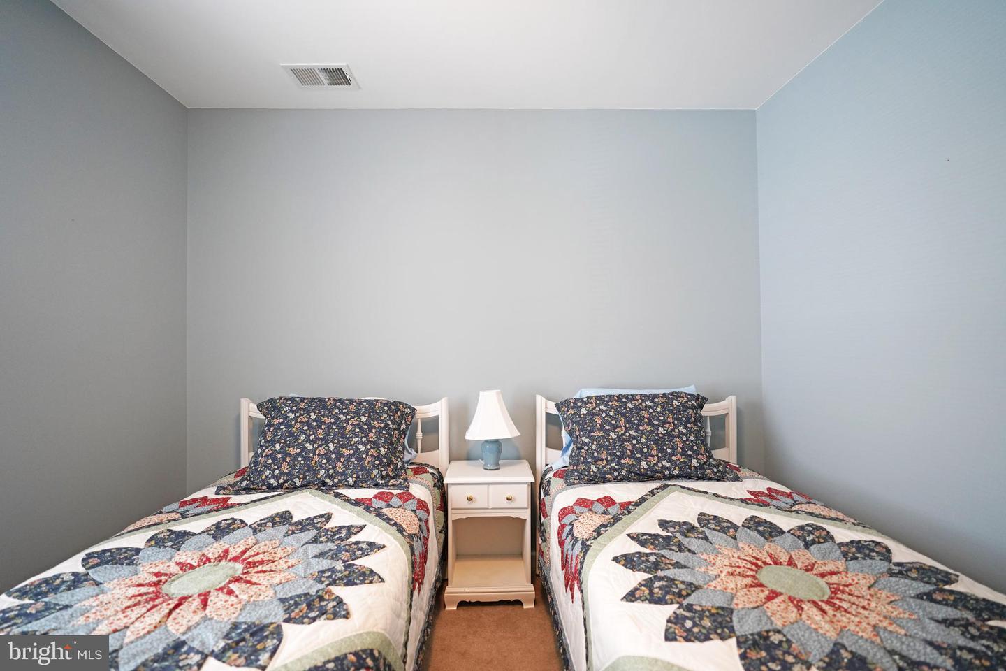 DESU2082718-803748878532-2025-04-05-22-17-02 26383 Timbercreek Ln | Millsboro, DE Real Estate For Sale | MLS# Desu2082718  - Jack Lingo REALTOR