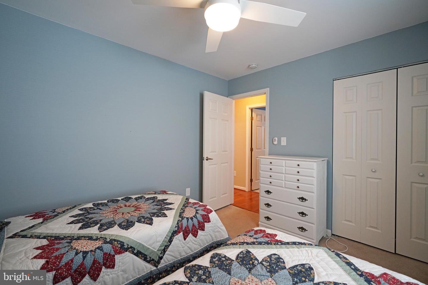 DESU2082718-803748878626-2025-04-05-22-17-04 26383 Timbercreek Ln | Millsboro, DE Real Estate For Sale | MLS# Desu2082718  - Jack Lingo REALTOR