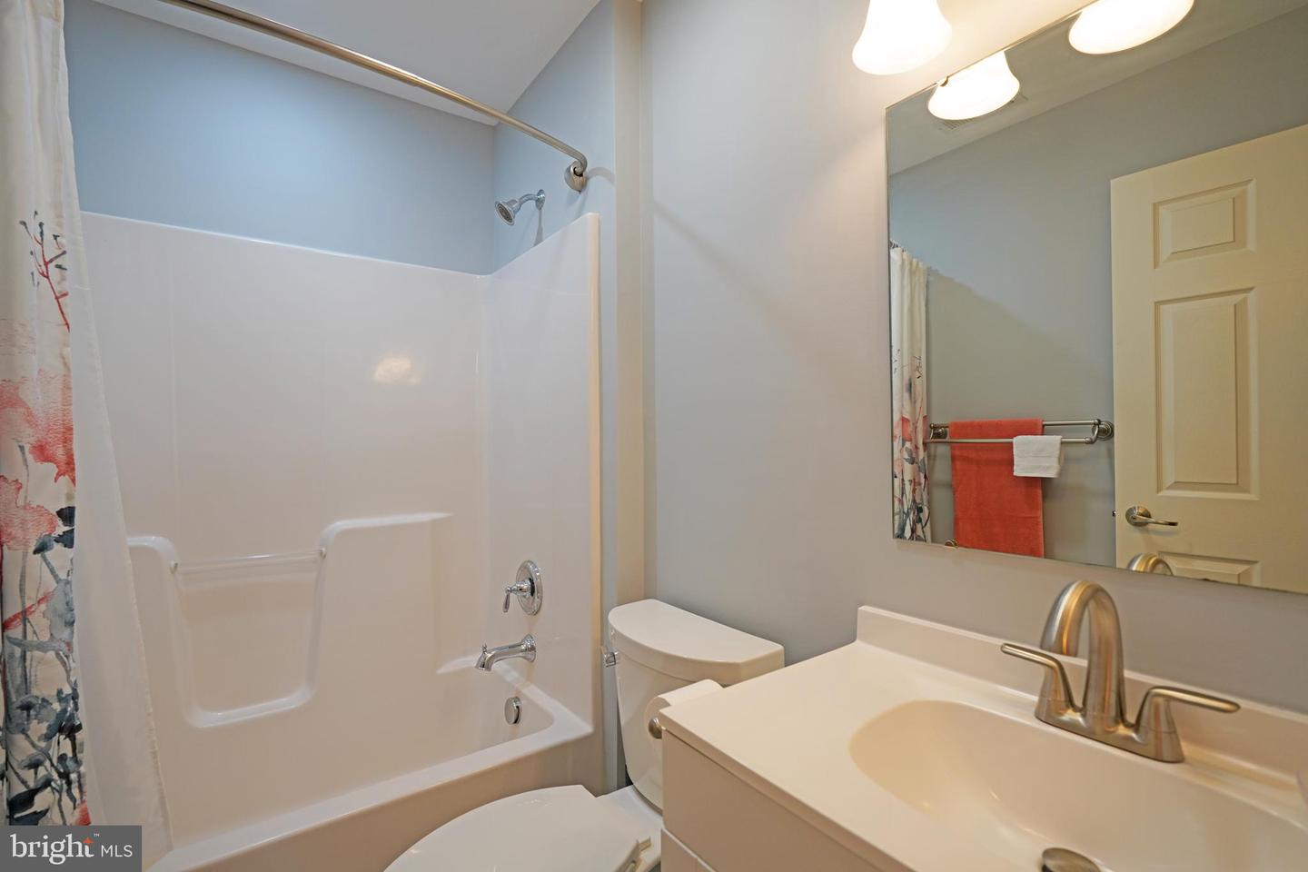 DESU2082718-803748878646-2025-06-10-09-41-35 26383 Timbercreek Ln | Millsboro, DE Real Estate For Sale | MLS# Desu2082718  - Jack Lingo REALTOR