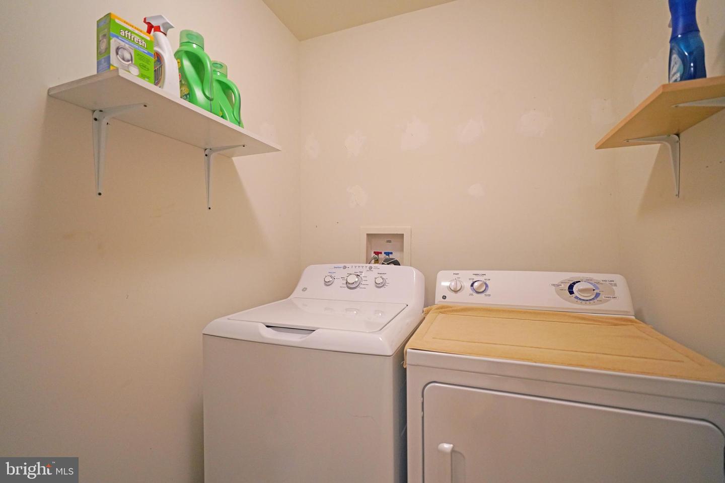DESU2082718-803748878790-2025-04-07-17-43-34 26383 Timbercreek Ln | Millsboro, DE Real Estate For Sale | MLS# Desu2082718  - Jack Lingo REALTOR