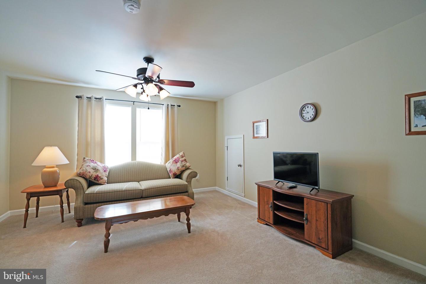 DESU2082718-803748878798-2025-04-07-17-43-34 26383 Timbercreek Ln | Millsboro, DE Real Estate For Sale | MLS# Desu2082718  - Jack Lingo REALTOR