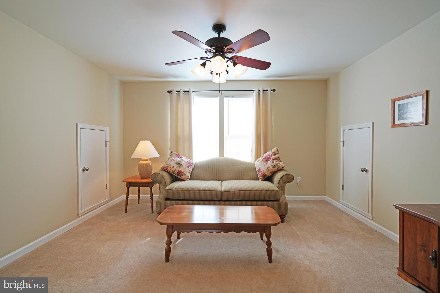 DESU2082718-803748878880-2025-04-07-17-43-33 26383 Timbercreek Ln | Millsboro, DE Real Estate For Sale | MLS# Desu2082718  - Jack Lingo REALTOR