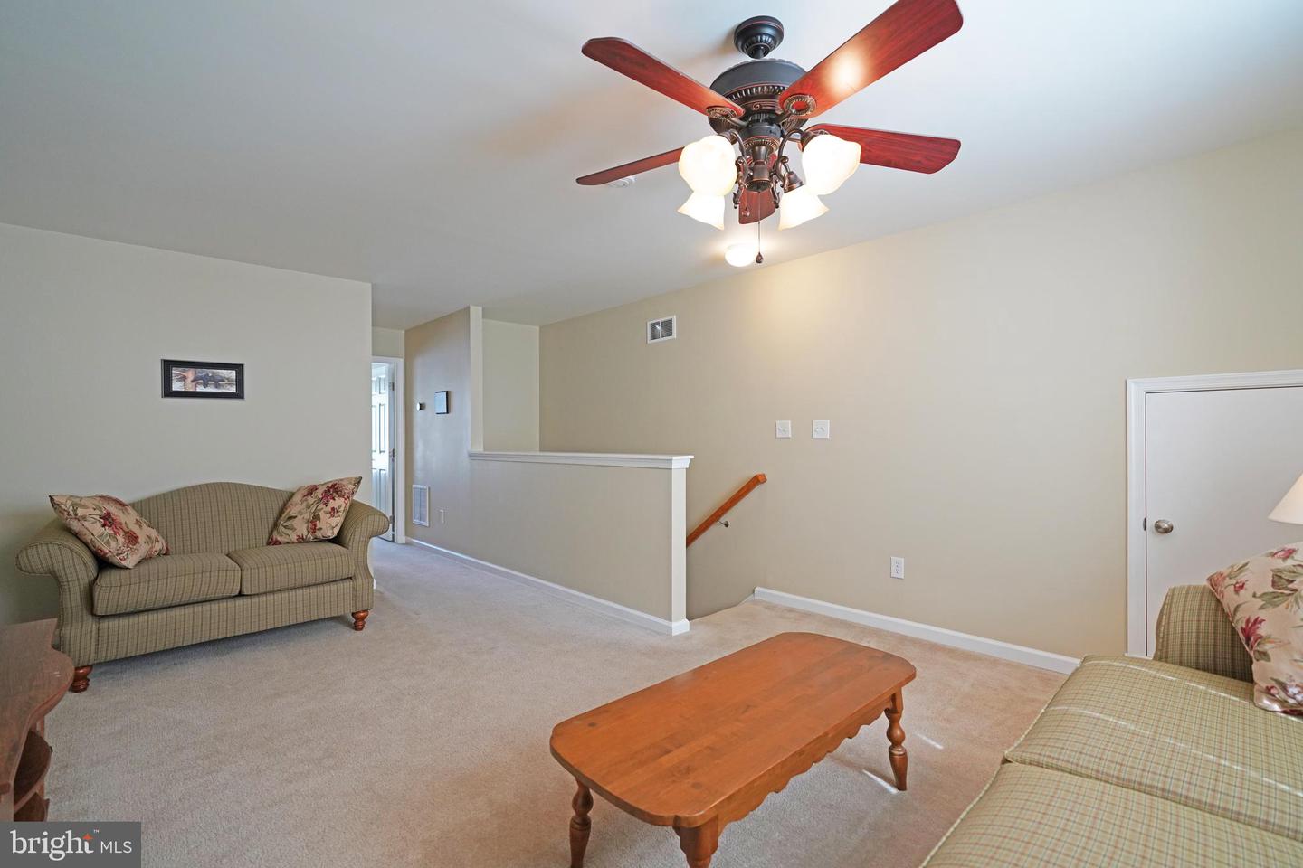 DESU2082718-803748878936-2025-04-07-17-43-34 26383 Timbercreek Ln | Millsboro, DE Real Estate For Sale | MLS# Desu2082718  - Jack Lingo REALTOR