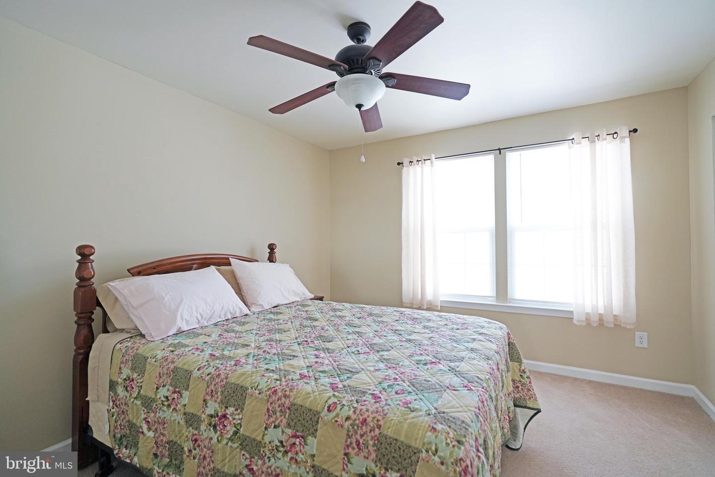 DESU2082718-803748879146-2025-06-10-09-41-36 26383 Timbercreek Ln | Millsboro, DE Real Estate For Sale | MLS# Desu2082718  - Jack Lingo REALTOR