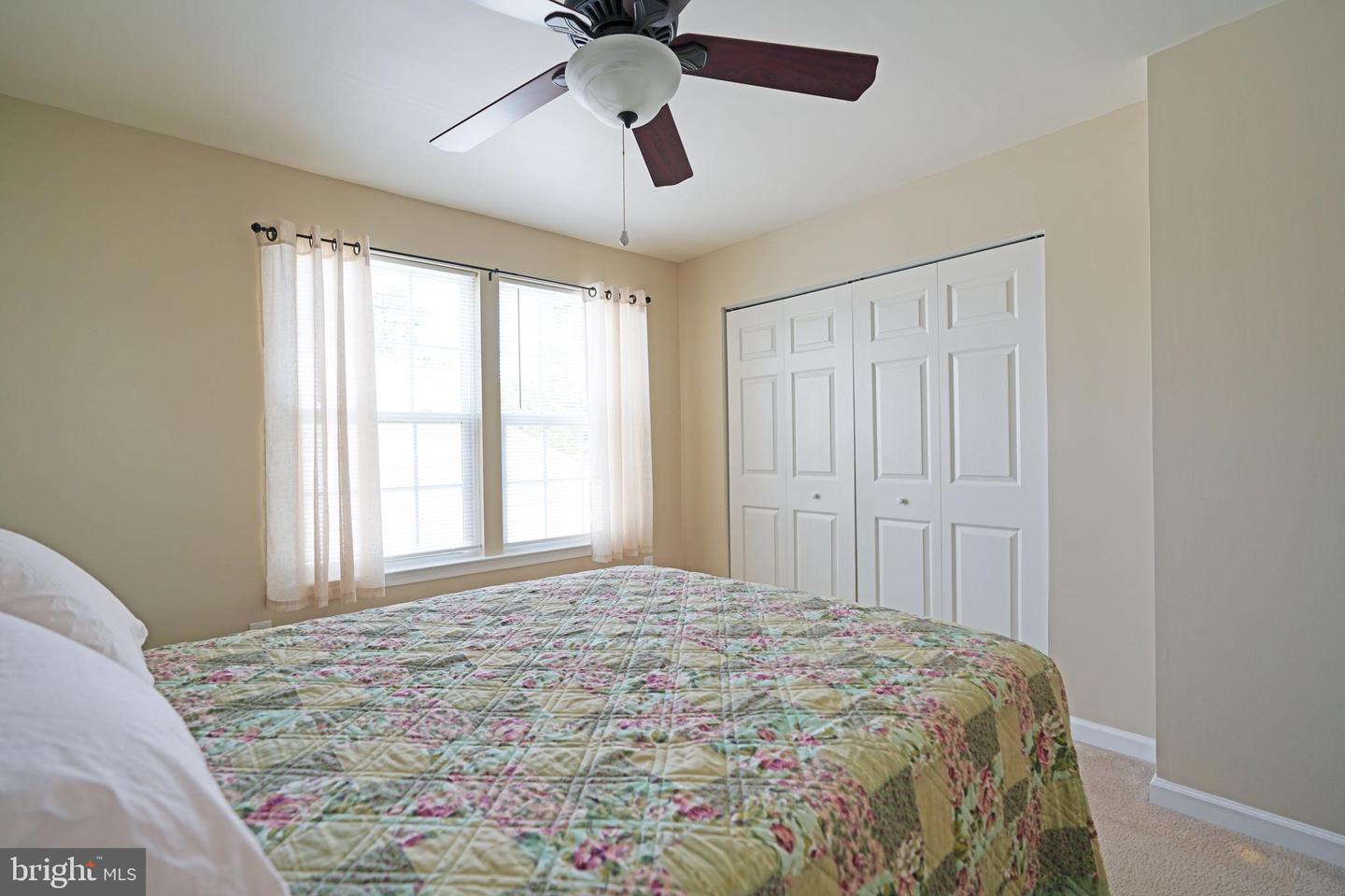 DESU2082718-803748879276-2025-04-05-22-17-04 26383 Timbercreek Ln | Millsboro, DE Real Estate For Sale | MLS# Desu2082718  - Jack Lingo REALTOR