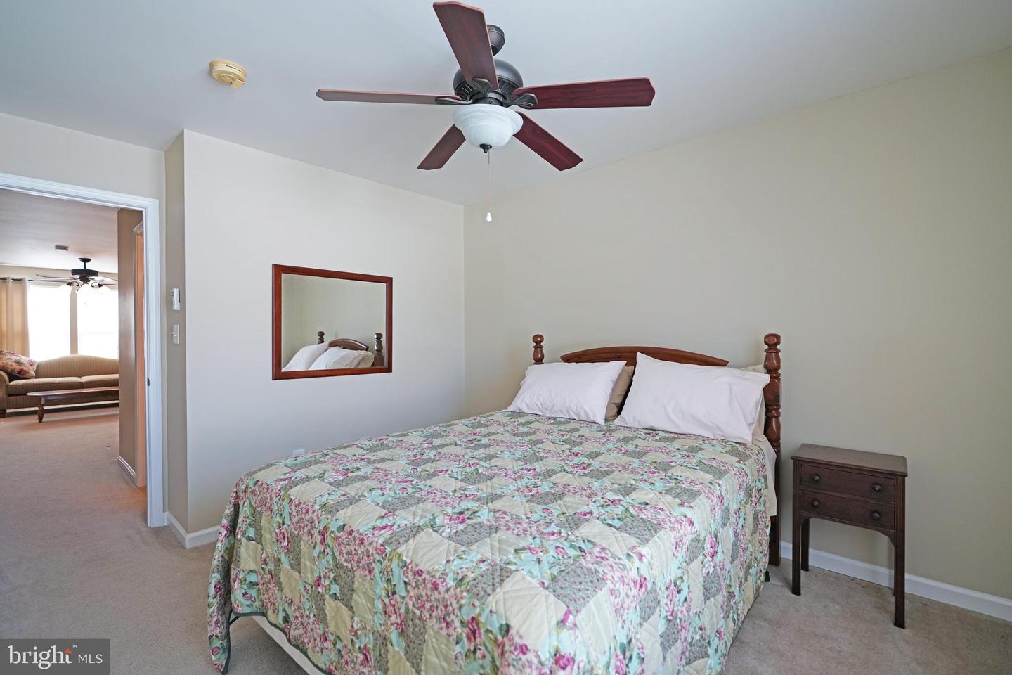 DESU2082718-803748879306-2025-04-07-17-43-34 26383 Timbercreek Ln | Millsboro, DE Real Estate For Sale | MLS# Desu2082718  - Jack Lingo REALTOR