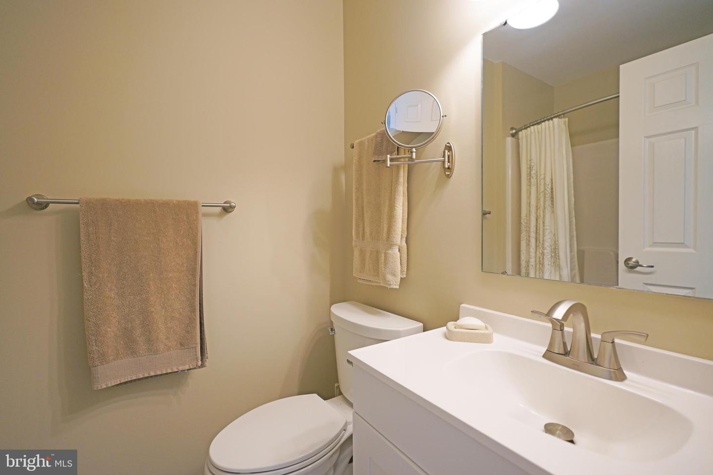 DESU2082718-803748879546-2025-04-07-17-43-33 26383 Timbercreek Ln | Millsboro, DE Real Estate For Sale | MLS# Desu2082718  - Jack Lingo REALTOR