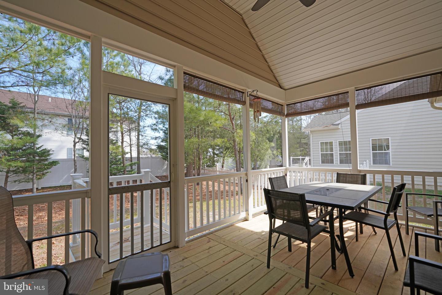 DESU2082718-803748879600-2025-04-07-17-43-35 26383 Timbercreek Ln | Millsboro, DE Real Estate For Sale | MLS# Desu2082718  - Jack Lingo REALTOR