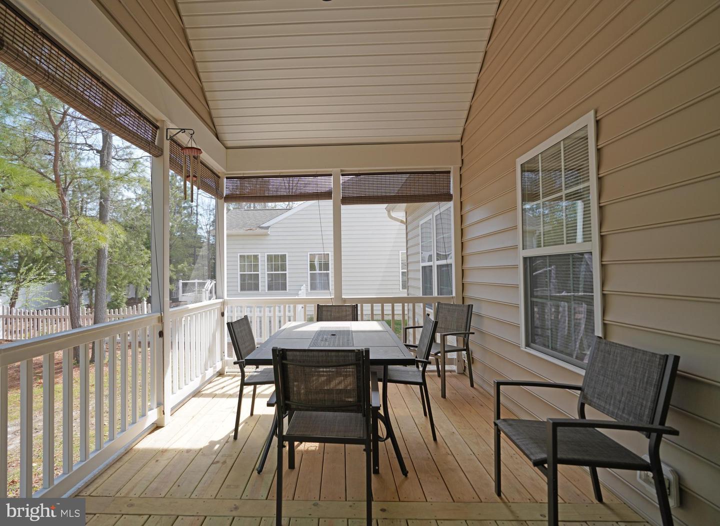 DESU2082718-803748879656-2025-04-07-17-43-33 26383 Timbercreek Ln | Millsboro, DE Real Estate For Sale | MLS# Desu2082718  - Jack Lingo REALTOR