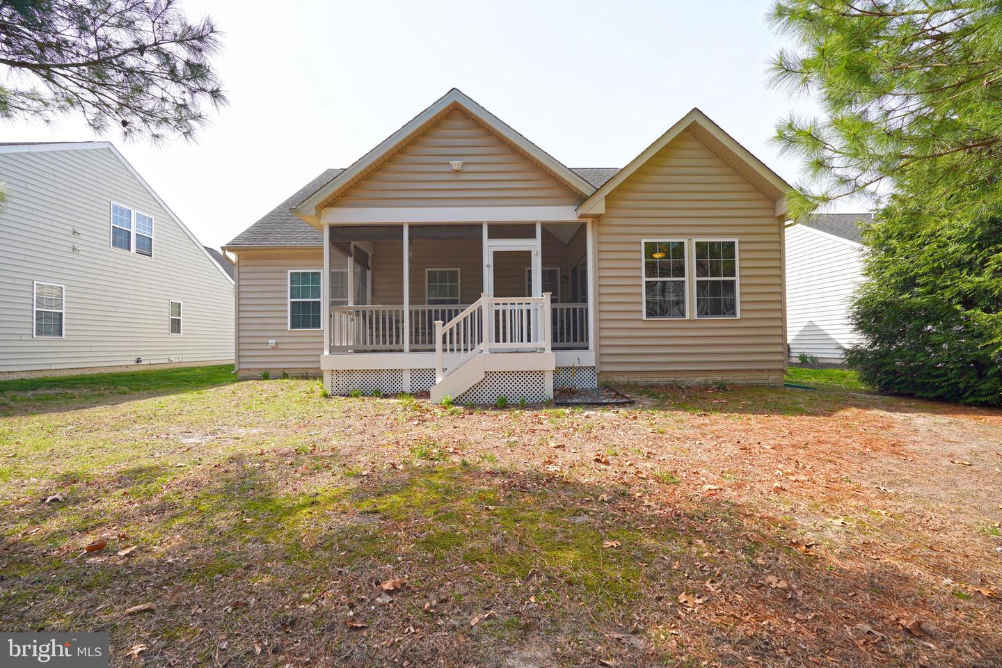 DESU2082718-803748879696-2025-04-07-17-43-33 26383 Timbercreek Ln | Millsboro, DE Real Estate For Sale | MLS# Desu2082718  - Jack Lingo REALTOR