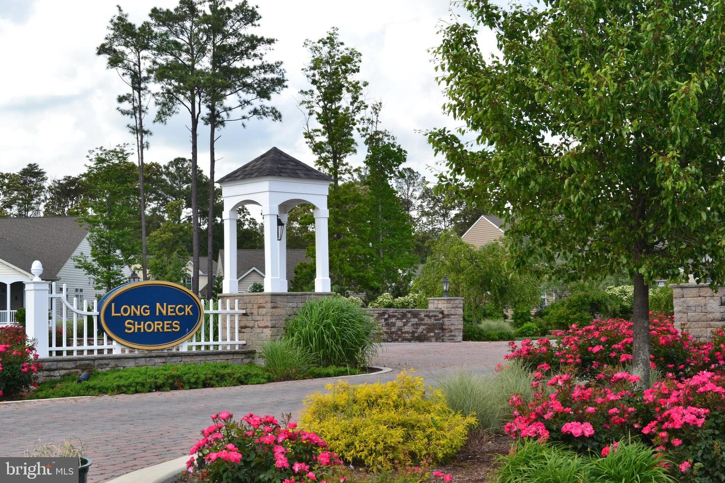 DESU2082718-803749323058-2025-04-07-17-43-33 26383 Timbercreek Ln | Millsboro, DE Real Estate For Sale | MLS# Desu2082718  - Jack Lingo REALTOR