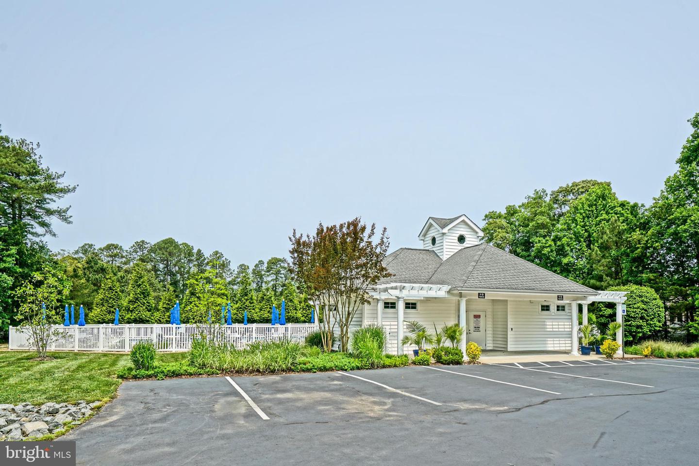 DESU2082718-803749323078-2025-04-07-17-43-34 26383 Timbercreek Ln | Millsboro, DE Real Estate For Sale | MLS# Desu2082718  - Jack Lingo REALTOR