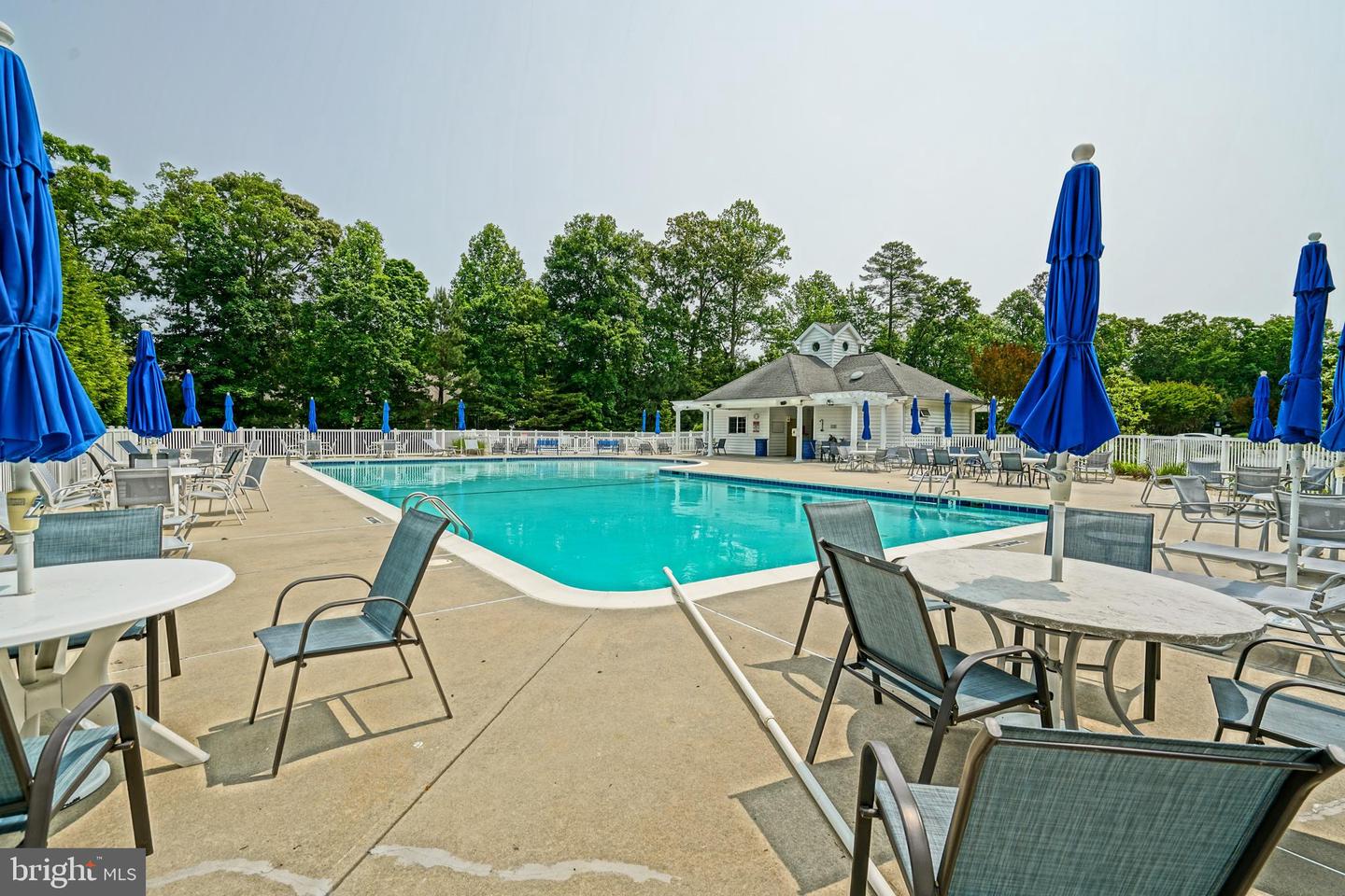 DESU2082718-803749323096-2025-04-07-17-43-34 26383 Timbercreek Ln | Millsboro, DE Real Estate For Sale | MLS# Desu2082718  - Jack Lingo REALTOR