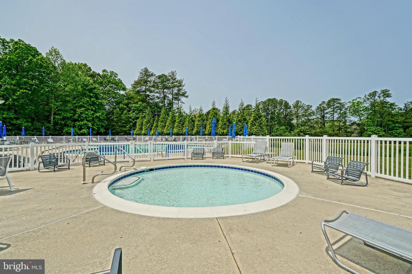 DESU2082718-803749323110-2025-04-07-17-43-35 26383 Timbercreek Ln | Millsboro, DE Real Estate For Sale | MLS# Desu2082718  - Jack Lingo REALTOR