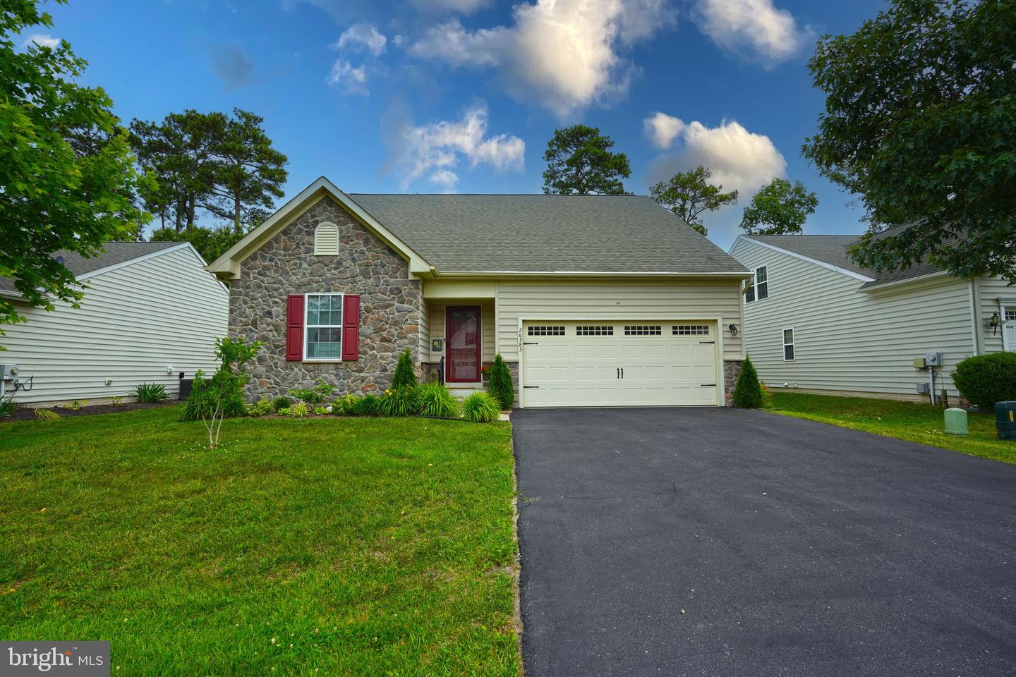 26383 TIMBERCREEK LN, MILLSBORO, DE - Jack Lingo Realtor