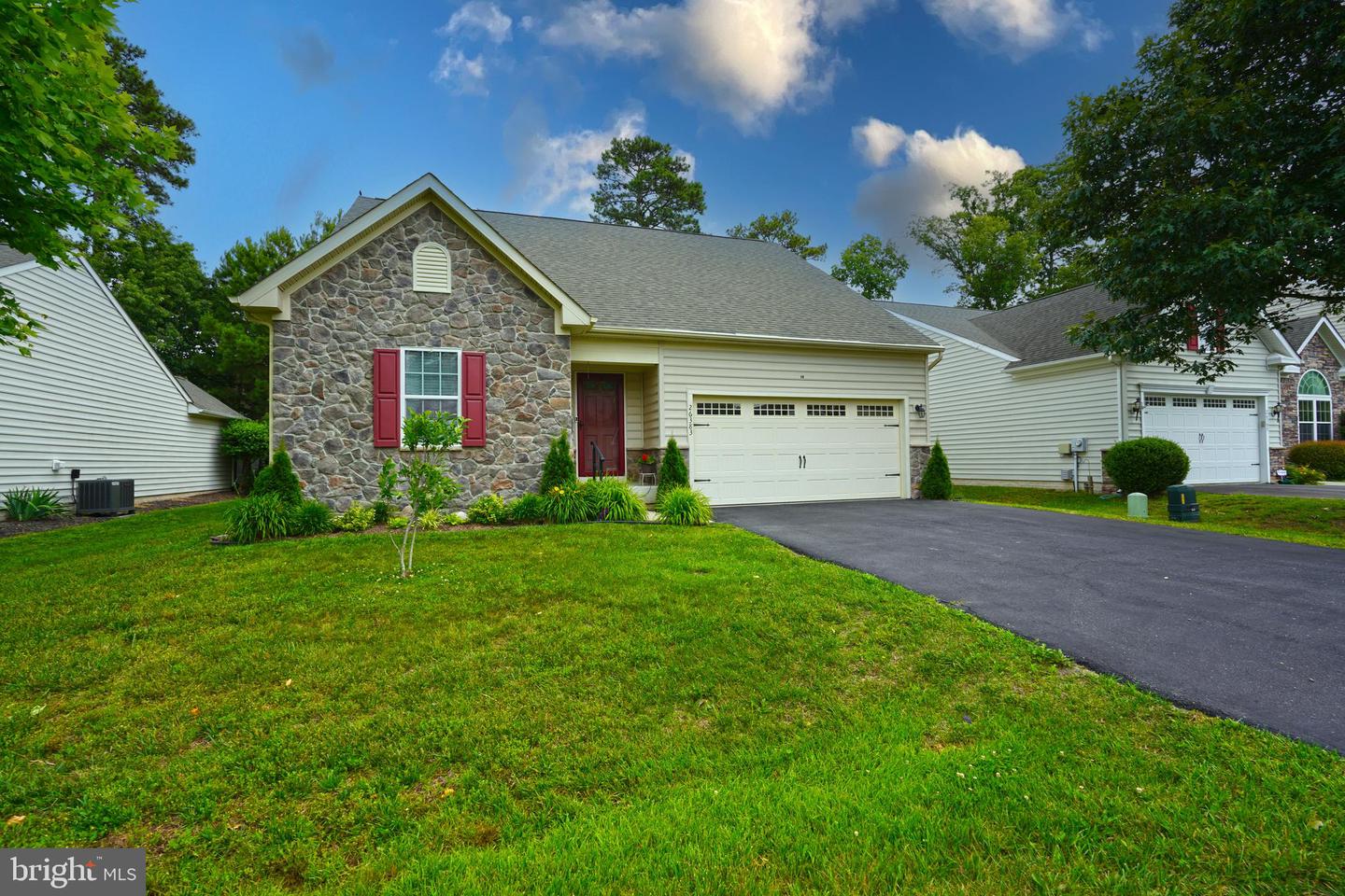 DESU2082718-803923709576-2025-06-10-09-41-35 26383 Timbercreek Ln | Millsboro, DE Real Estate For Sale | MLS# Desu2082718  - Jack Lingo REALTOR