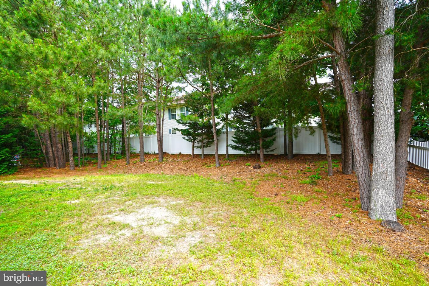 DESU2082718-803923709956-2025-06-10-09-41-35 26383 Timbercreek Ln | Millsboro, DE Real Estate For Sale | MLS# Desu2082718  - Jack Lingo REALTOR